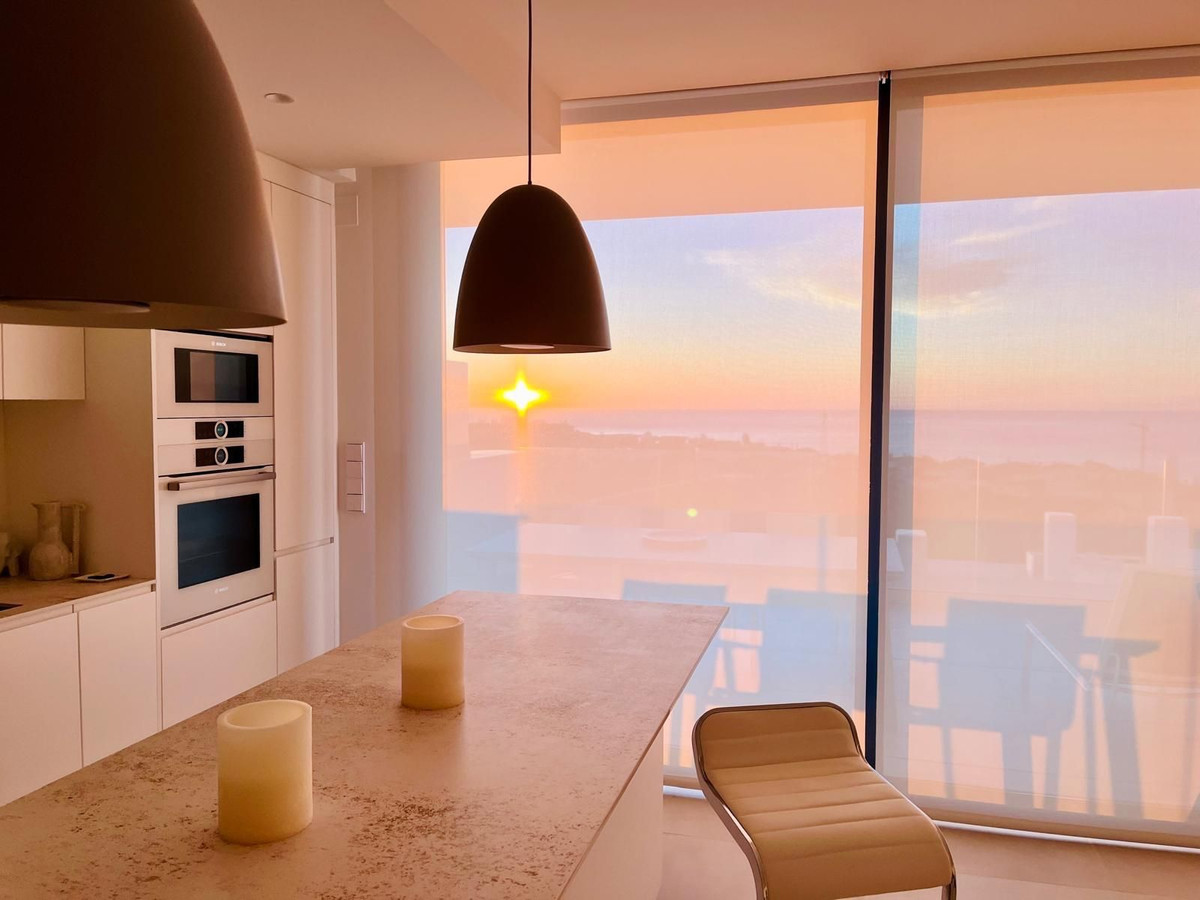 Appartement te koop in Fuengirola | 2 slaapkamers H5106736