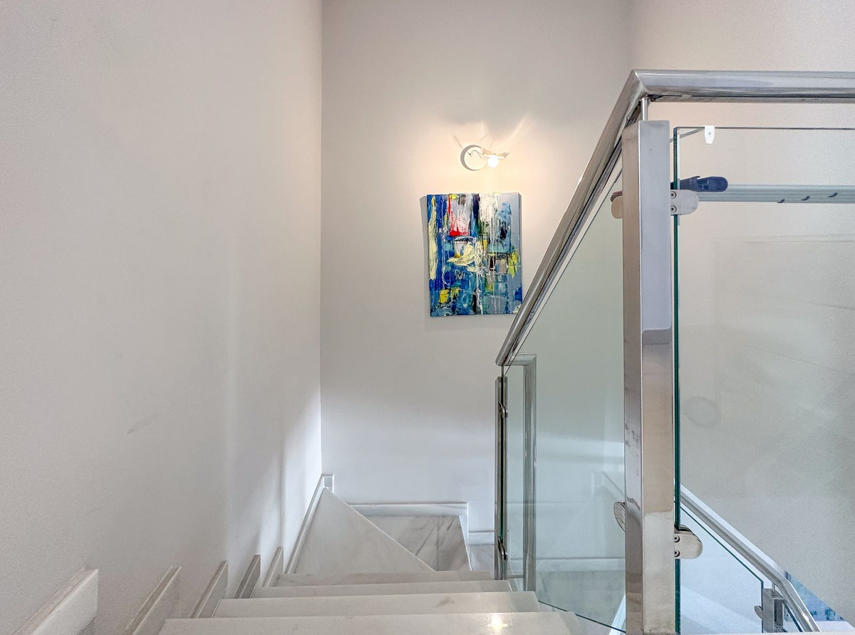 Duplex te koop in Fuengirola | 2 slaapkamers H5106823
