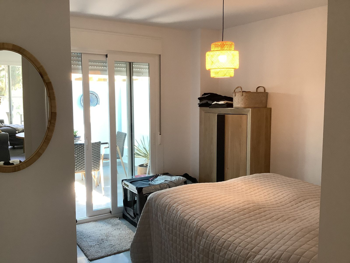 Appartement te koop in Fuengirola | 2 slaapkamers H5118136