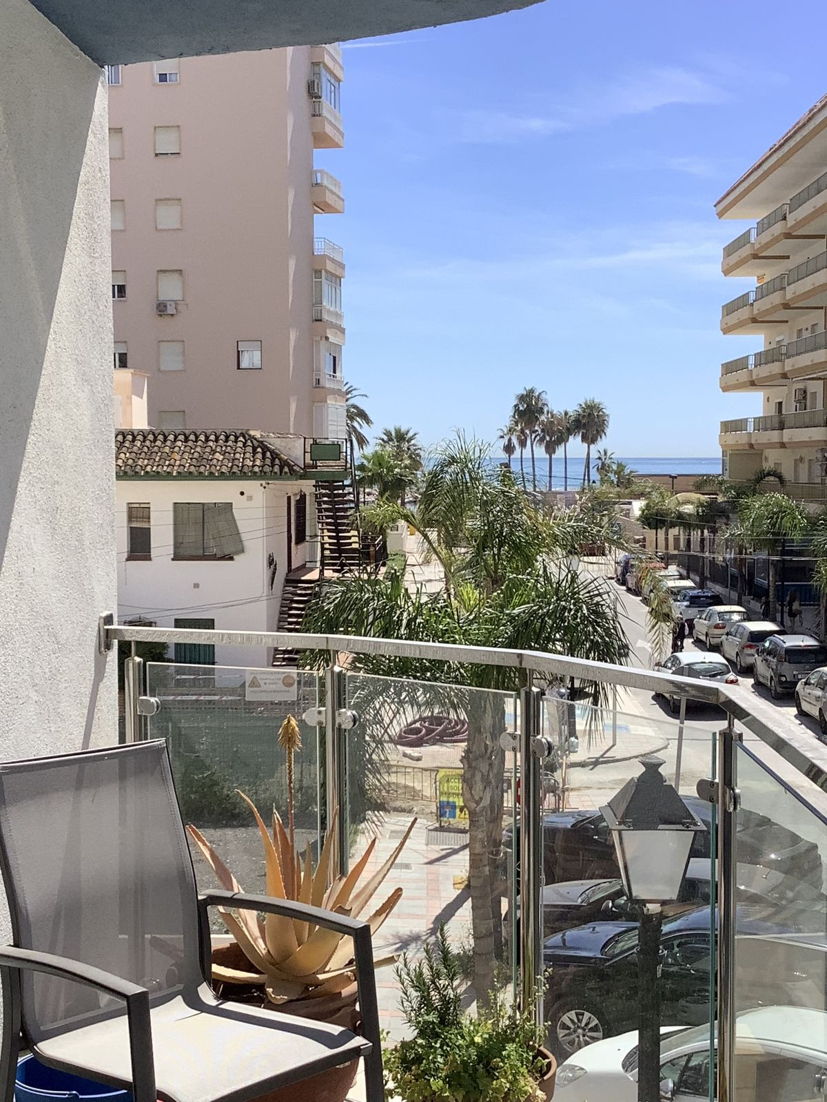 Appartement te koop in Fuengirola | 2 slaapkamers H5118136