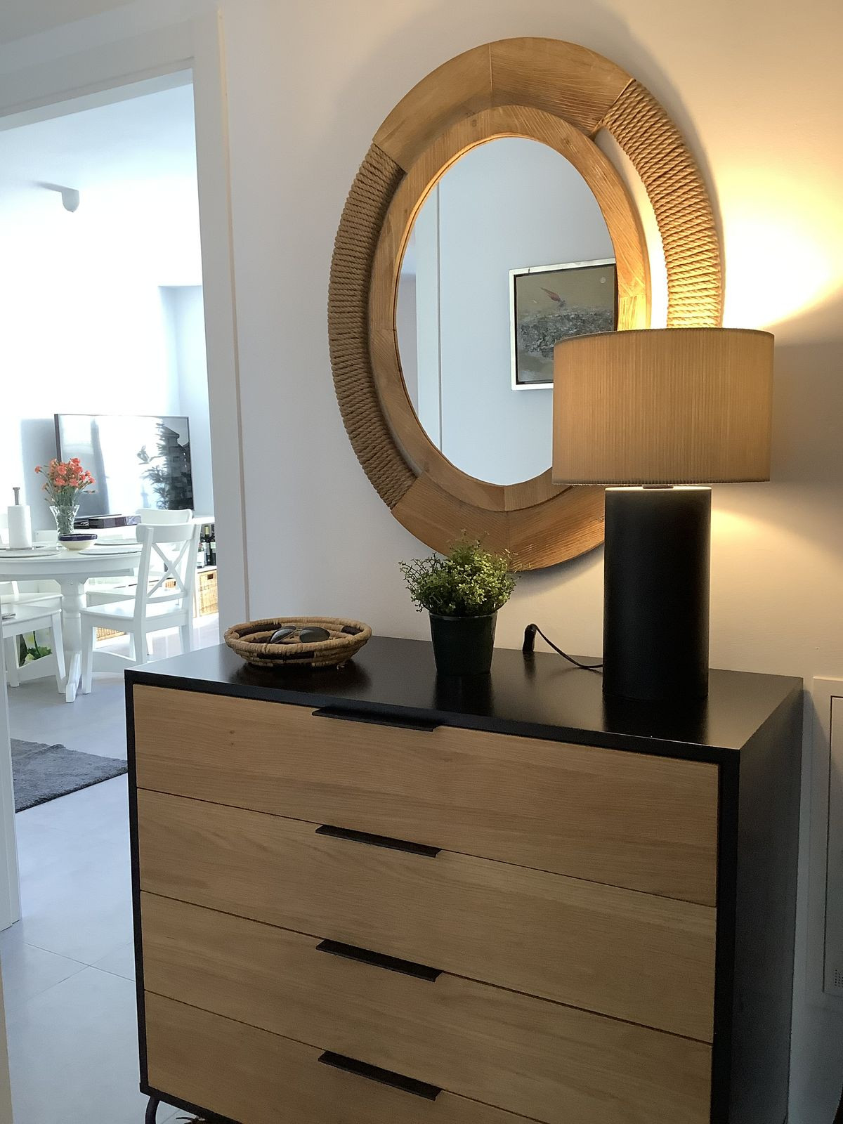 Appartement te koop in Fuengirola | 2 slaapkamers H5118136
