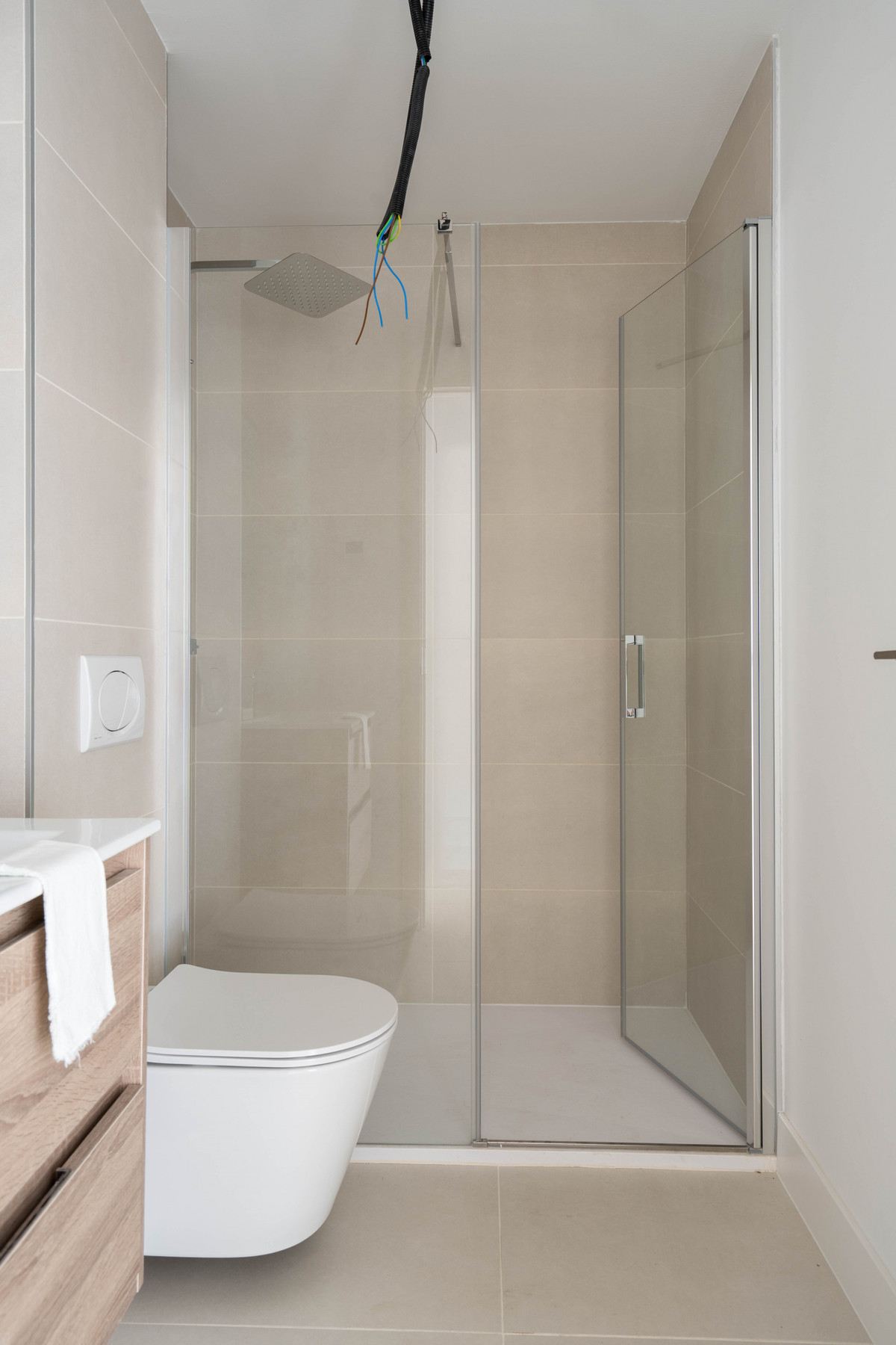 Property main view 10