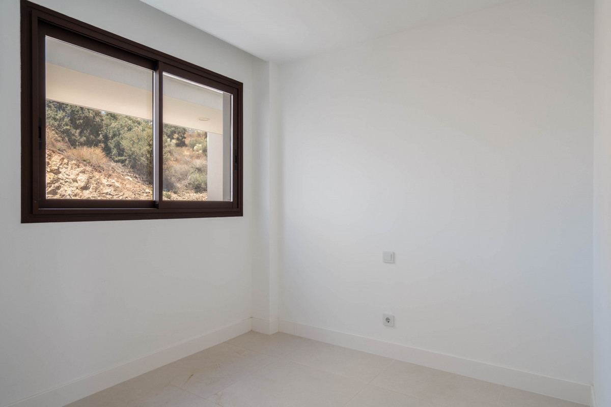 Property main view 11