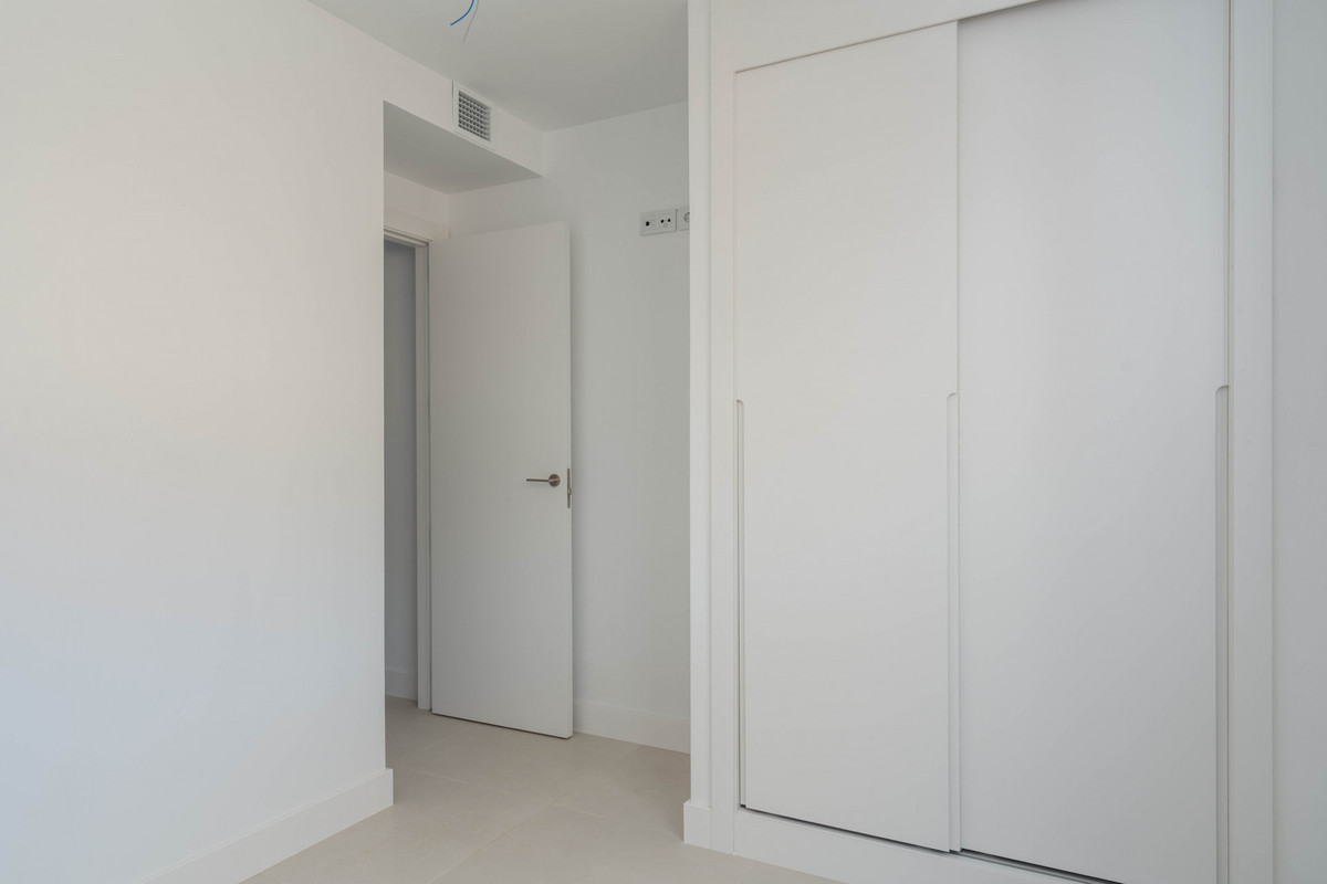 Property main view 12