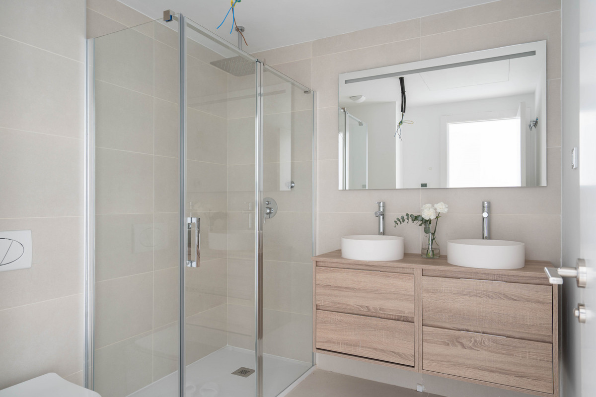 Property main view 13