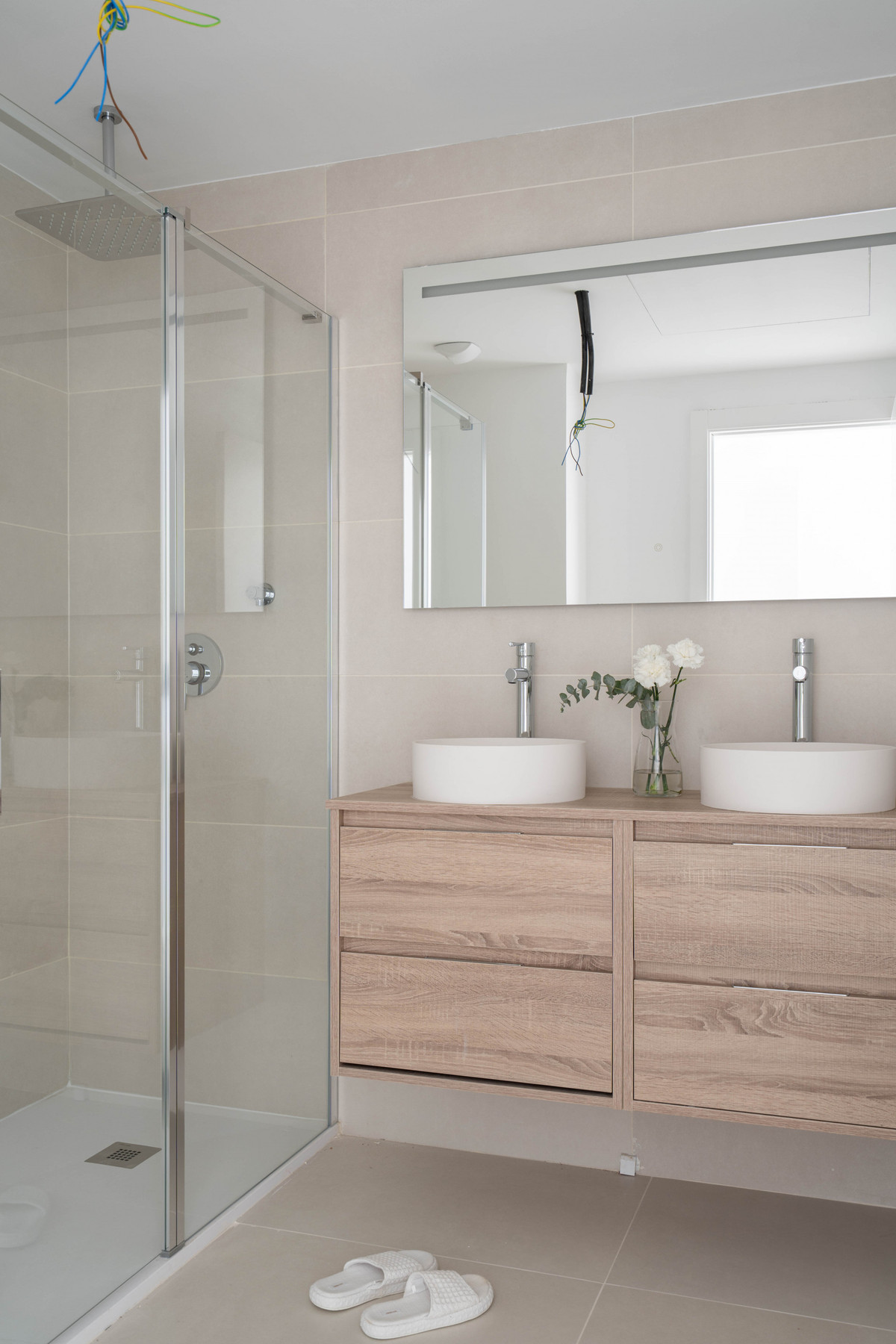 Property main view 14