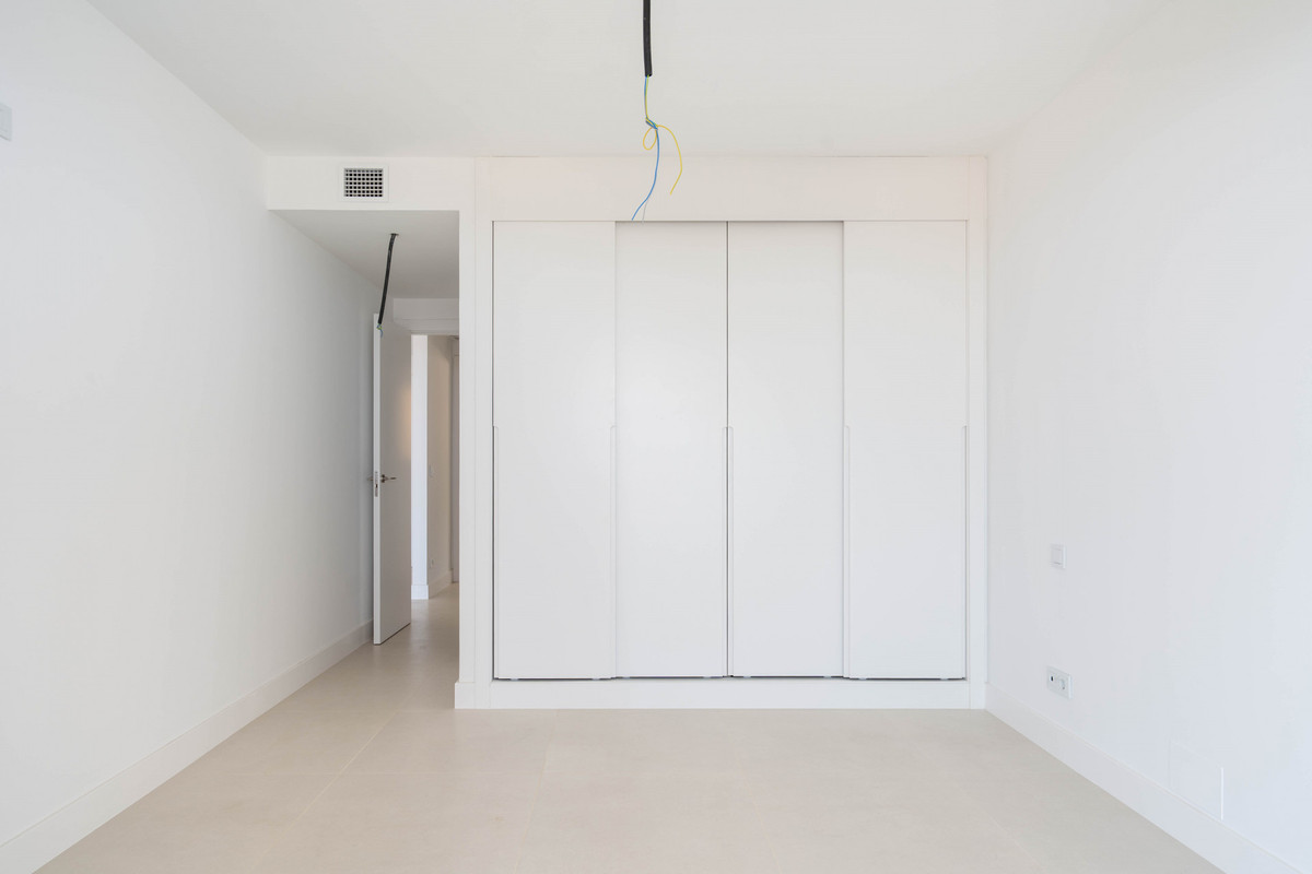 Property main view 15