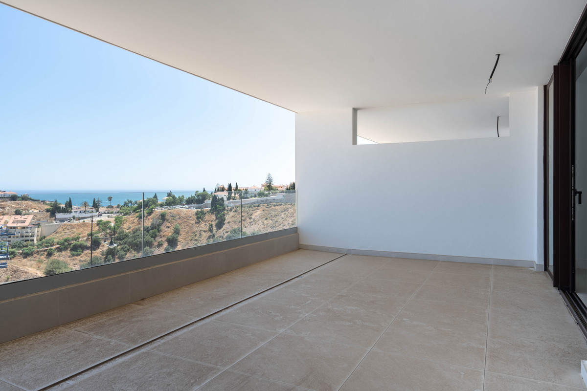 Property main view 16