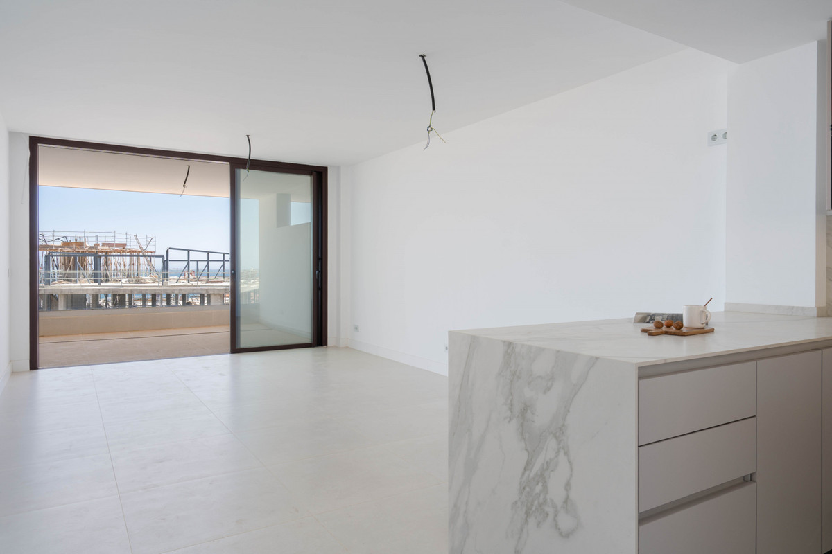 Property main view 18