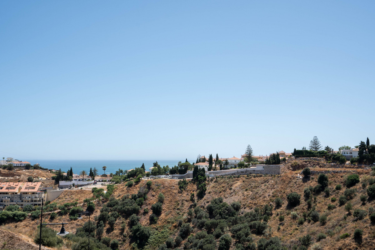 Property main view 19