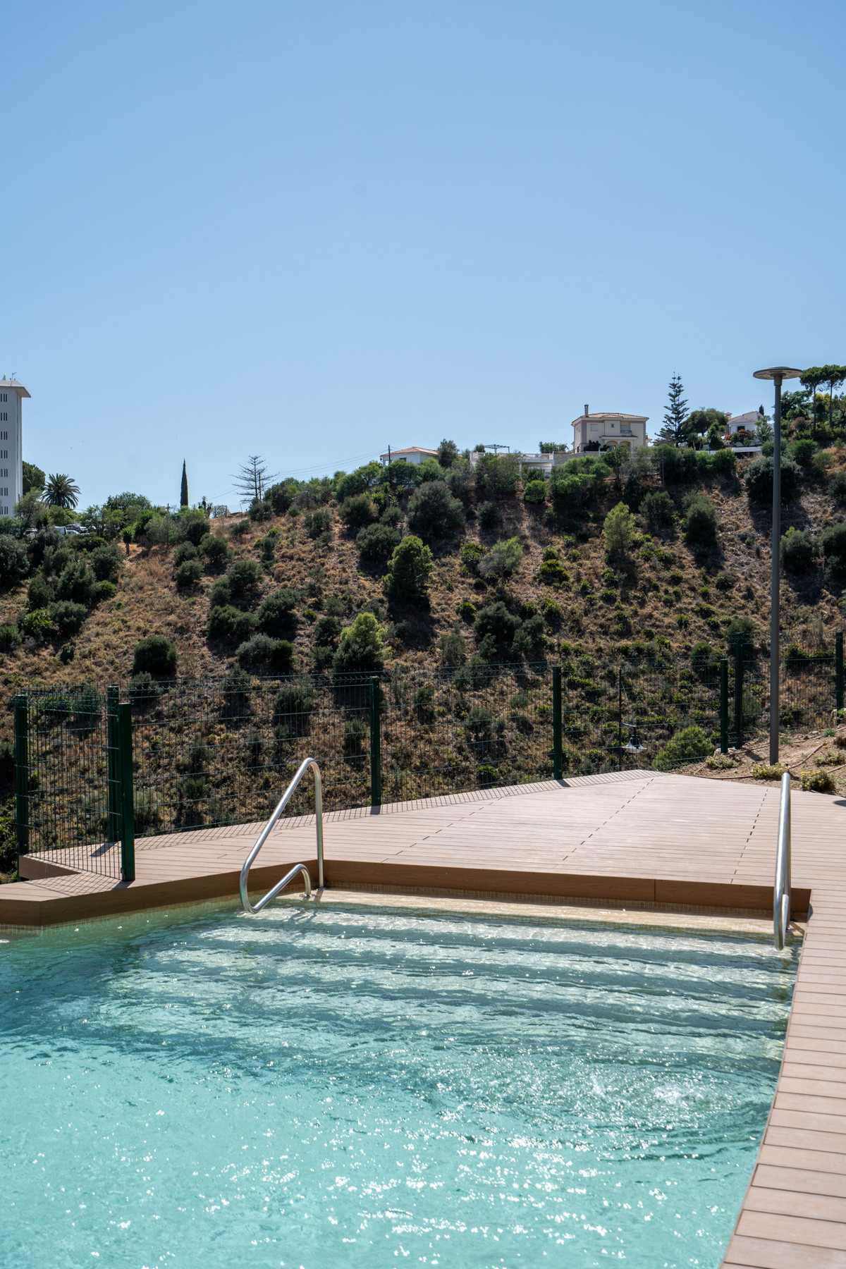 Property main view 21