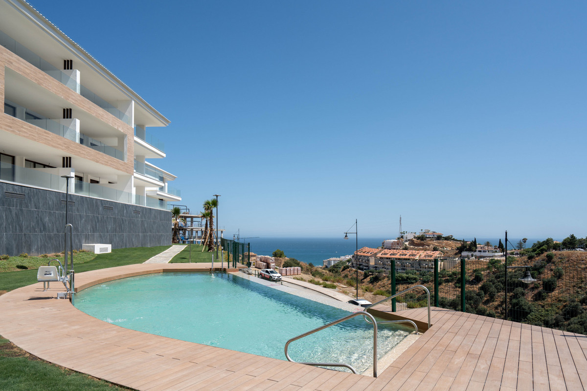 Property main view 22