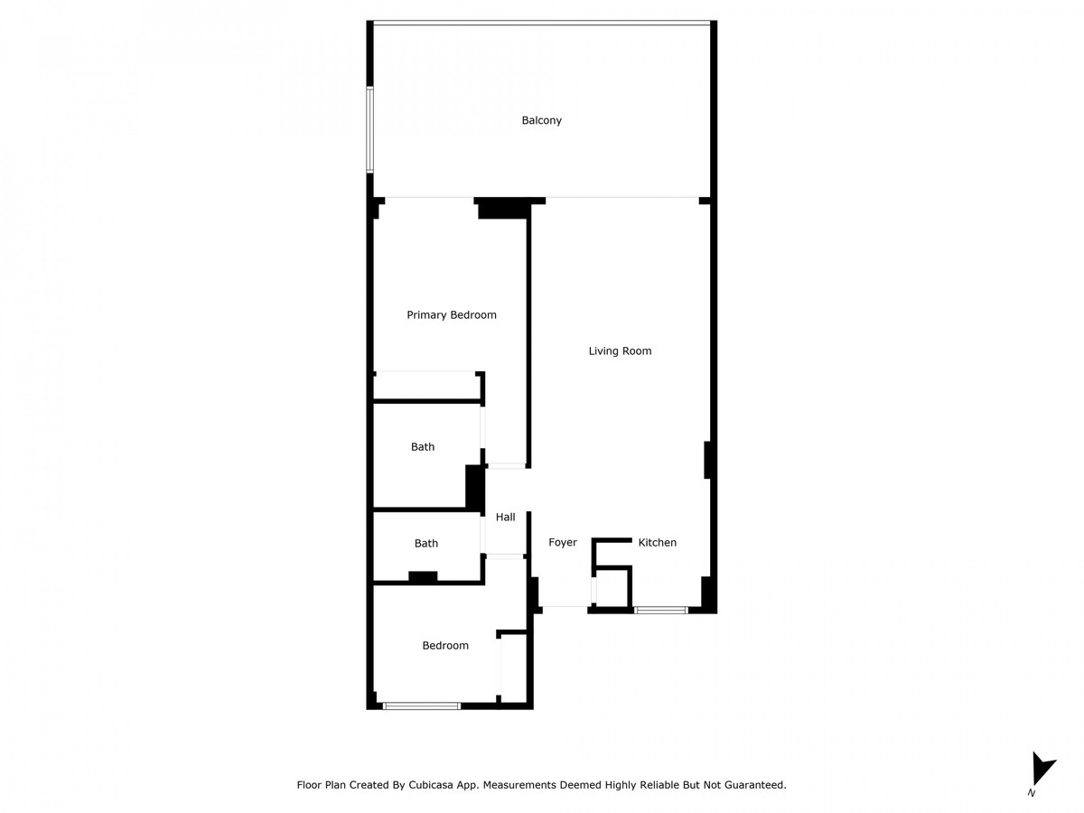 Property main view 23