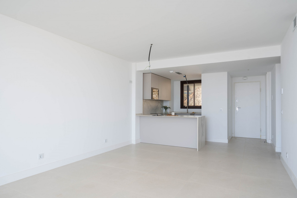 Property main view 4