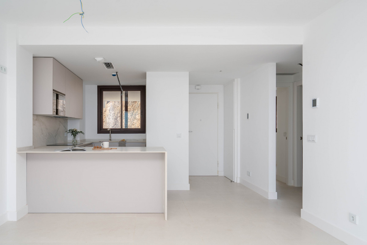 Property main view 5