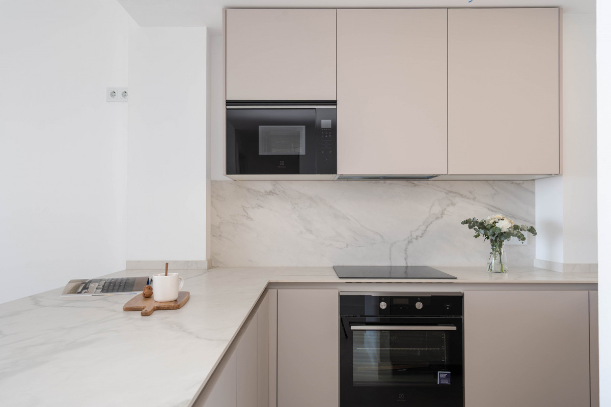 Property main view 6