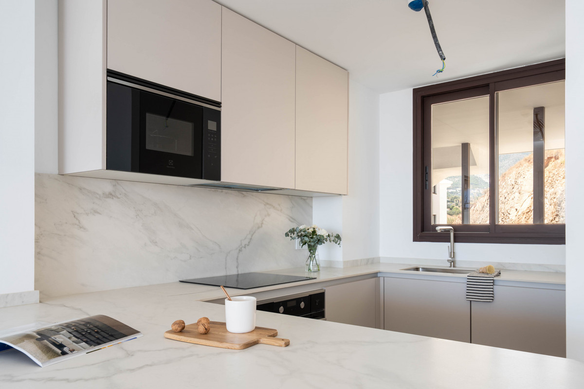 Property main view 7