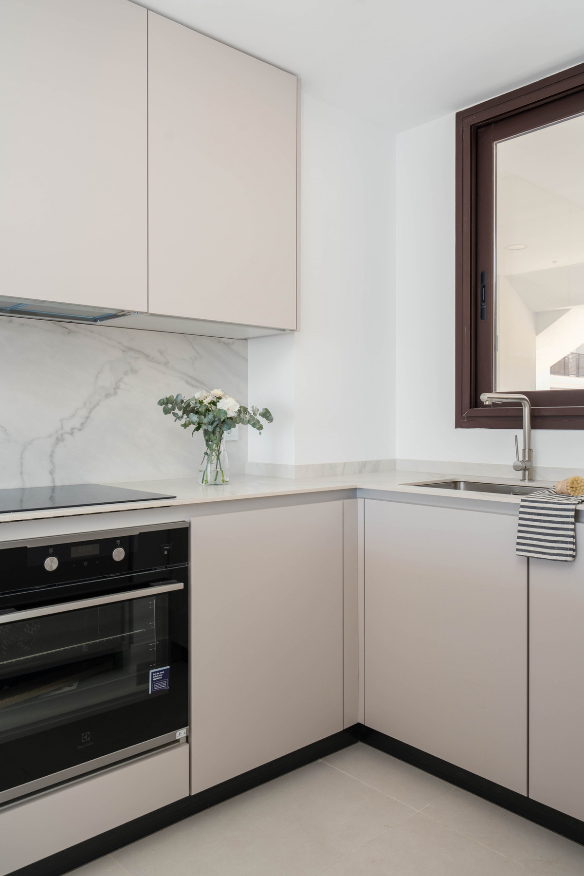 Property main view 8