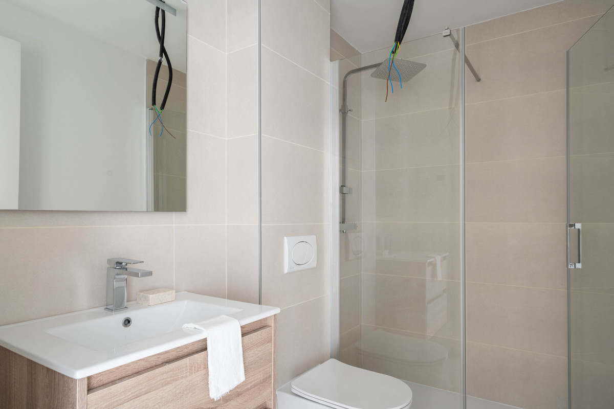 Property main view 9