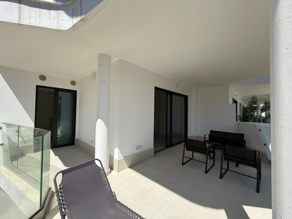 Appartement te koop in Fuengirola | 3 slaapkamers H5119258