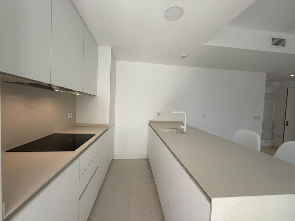 Appartement te koop in Fuengirola | 3 slaapkamers H5119258