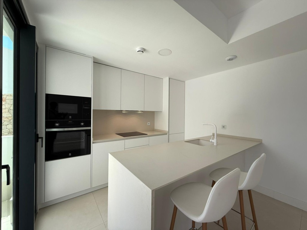 Appartement te koop in Fuengirola | 3 slaapkamers H5119258