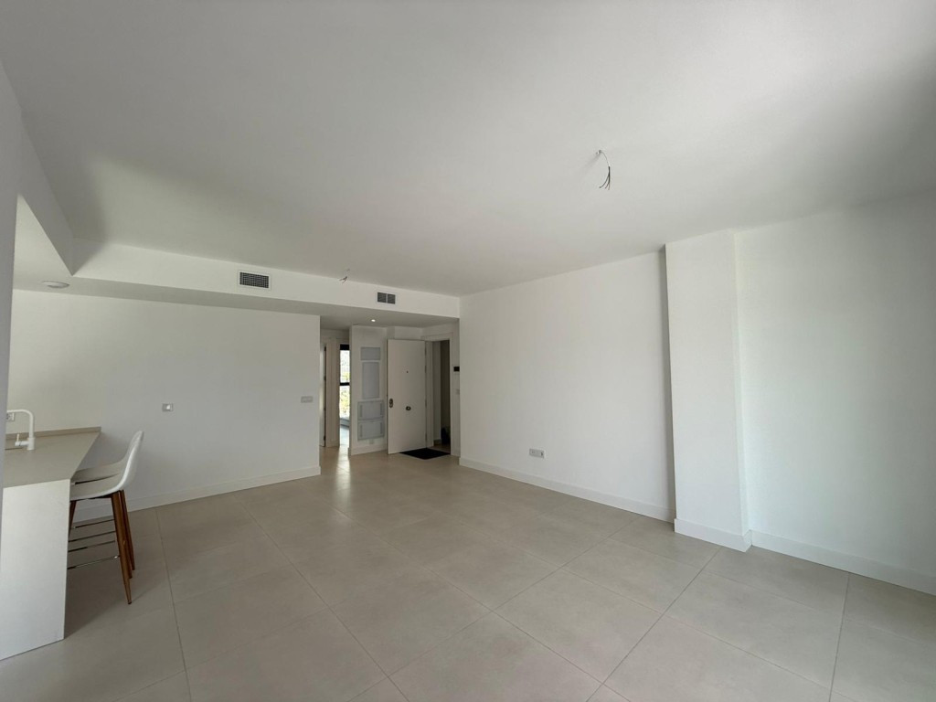 Appartement te koop in Fuengirola | 3 slaapkamers H5119258