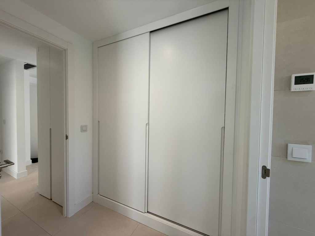 Appartement te koop in Fuengirola | 3 slaapkamers H5119258