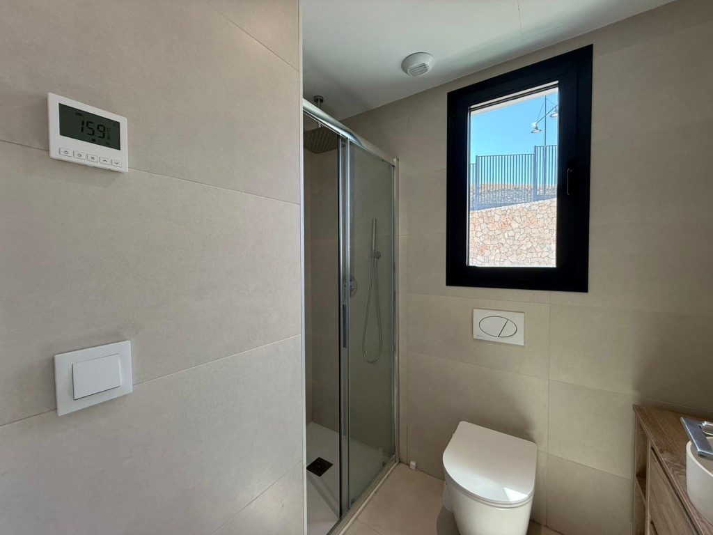 Appartement te koop in Fuengirola | 3 slaapkamers H5119258
