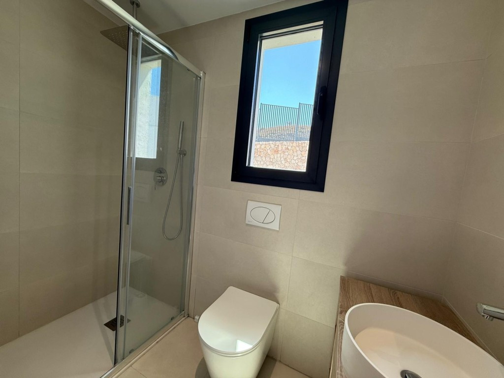 Appartement te koop in Fuengirola | 3 slaapkamers H5119258