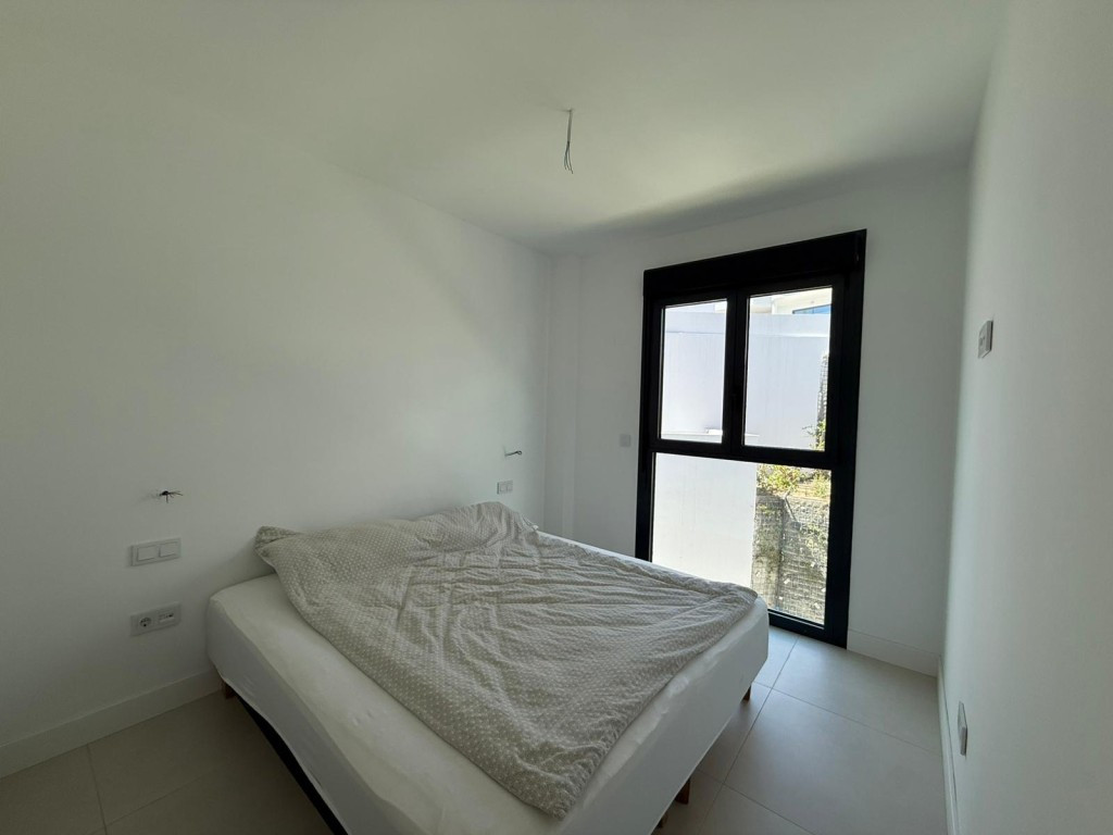 Appartement te koop in Fuengirola | 3 slaapkamers H5119258