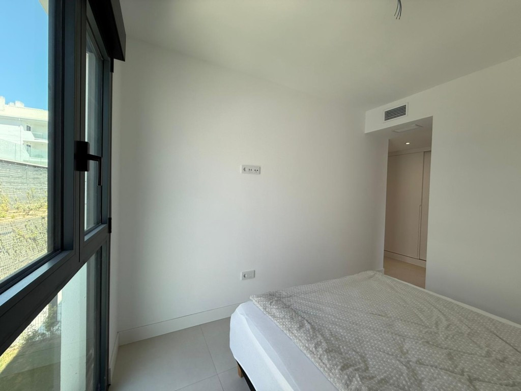 Appartement te koop in Fuengirola | 3 slaapkamers H5119258