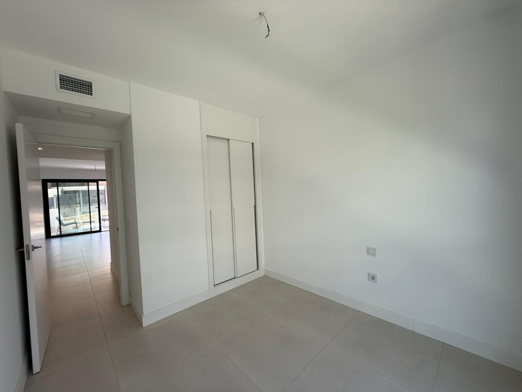 Appartement te koop in Fuengirola | 3 slaapkamers H5119258