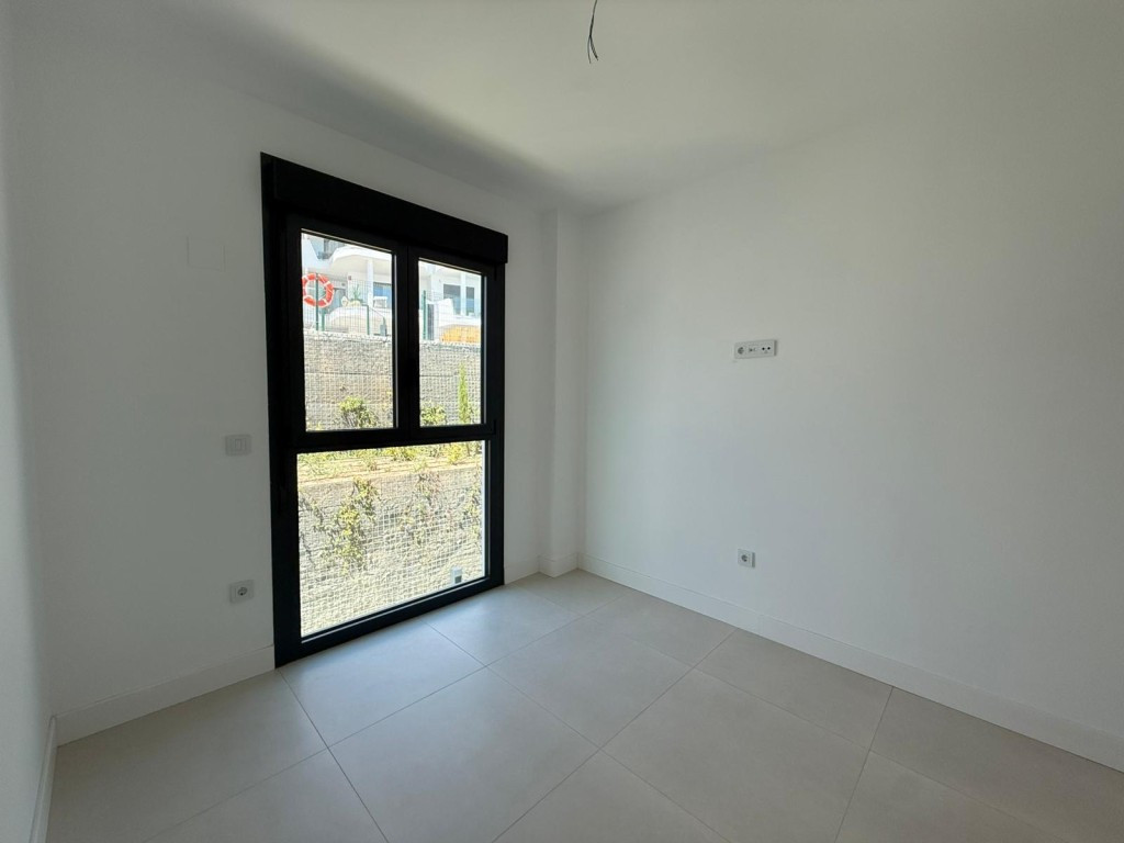 Appartement te koop in Fuengirola | 3 slaapkamers H5119258