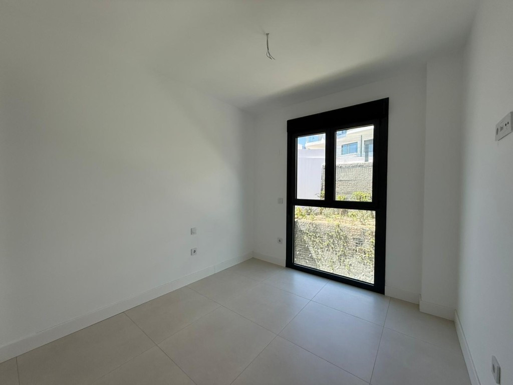 Appartement te koop in Fuengirola | 3 slaapkamers H5119258