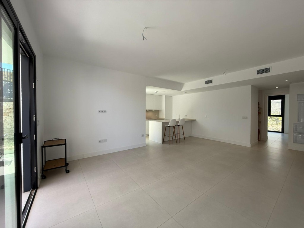 Appartement te koop in Fuengirola | 3 slaapkamers H5119258