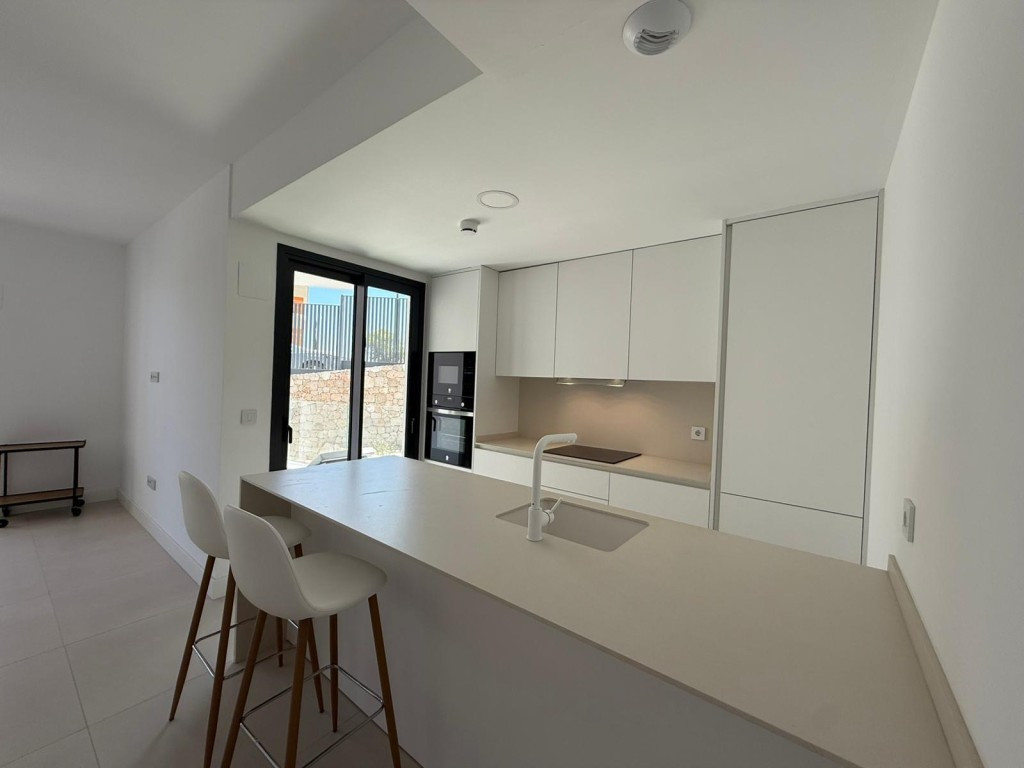 Appartement te koop in Fuengirola | 3 slaapkamers H5119258