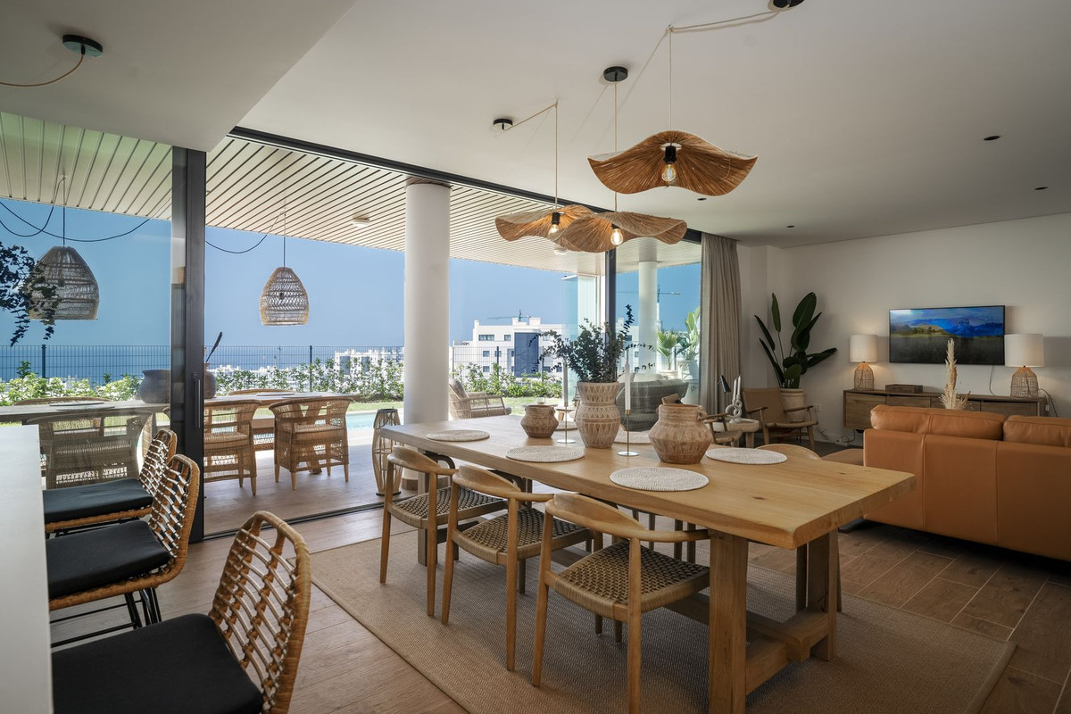 Appartement te koop in Fuengirola | 3 slaapkamers H5121607