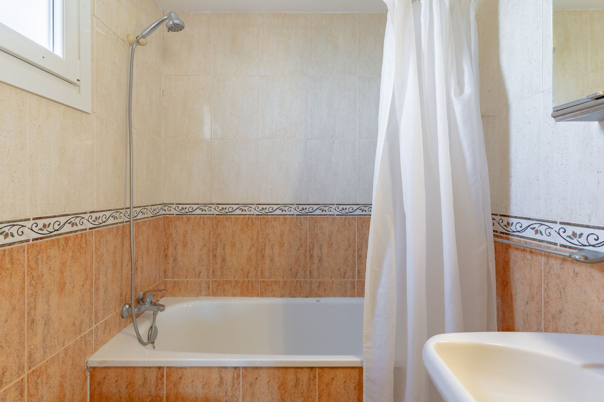 Appartement te koop in Fuengirola | 3 slaapkamers H5121790