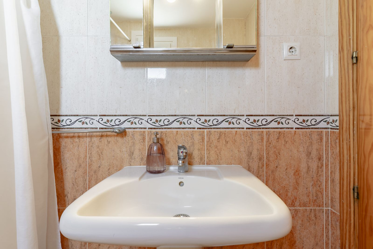 Appartement te koop in Fuengirola | 3 slaapkamers H5121790