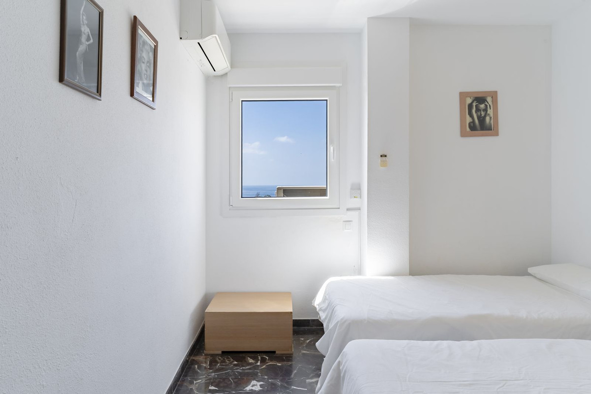 Appartement te koop in Fuengirola | 3 slaapkamers H5121790