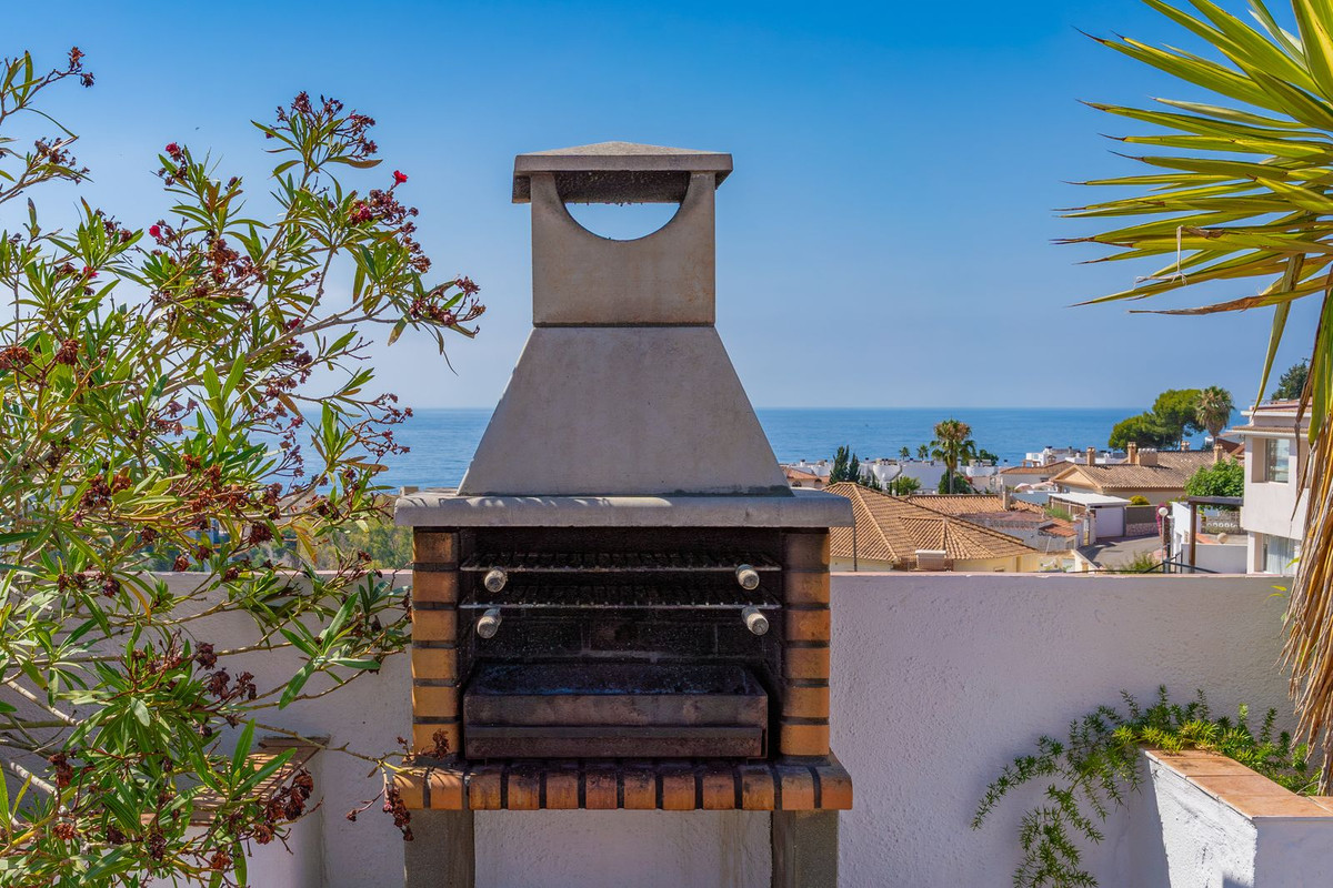 Appartement te koop in Fuengirola | 3 slaapkamers H5121790