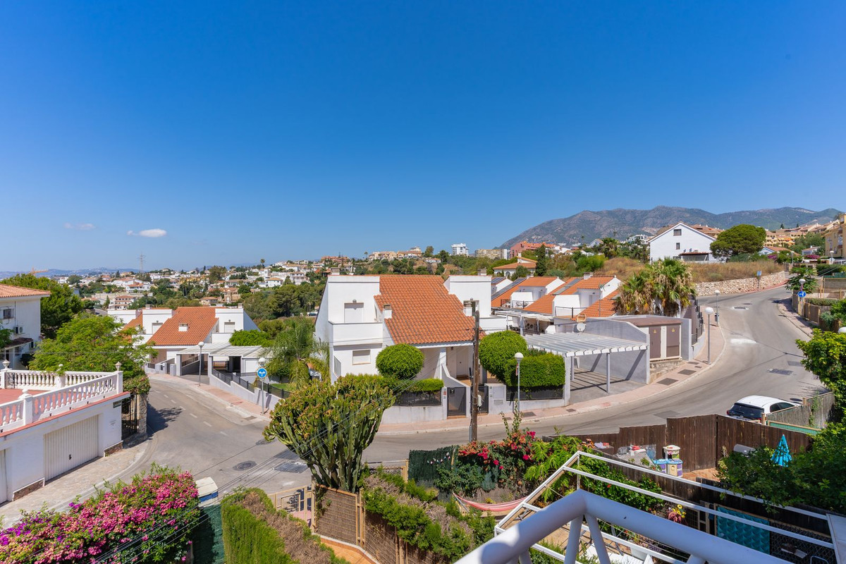 Appartement te koop in Fuengirola | 3 slaapkamers H5121790
