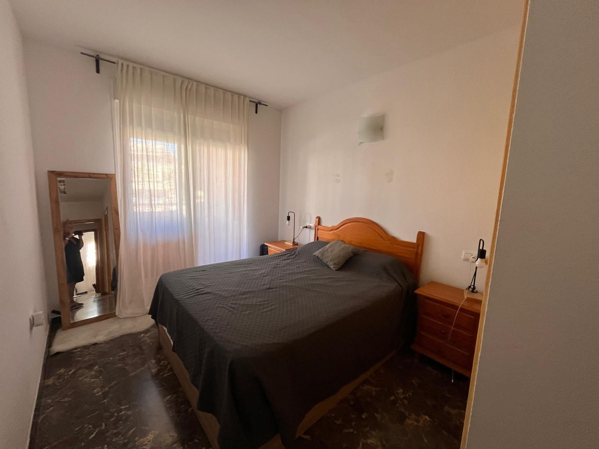 Property main view 10