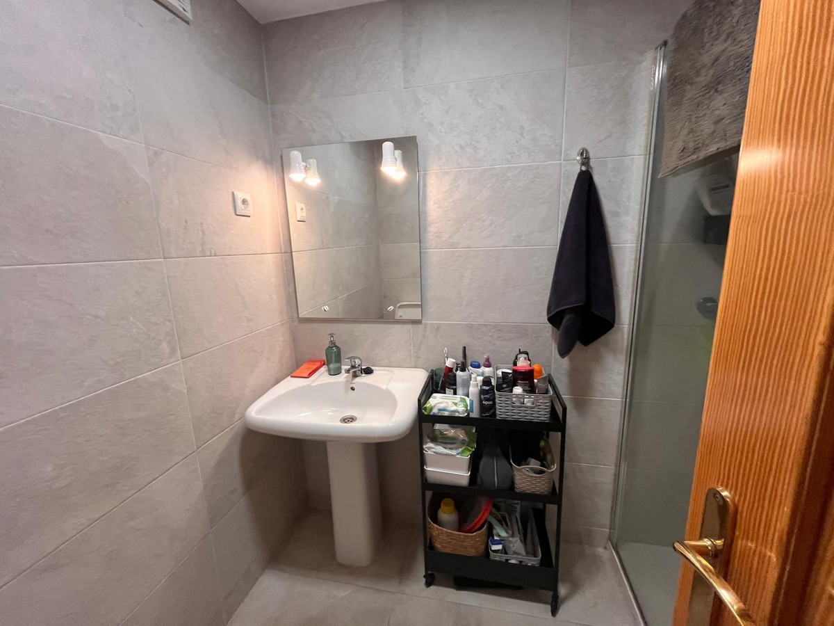 Property main view 11