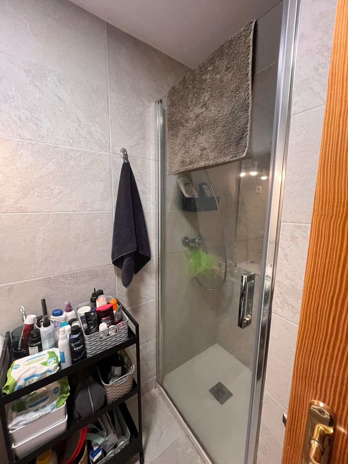 Property main view 12