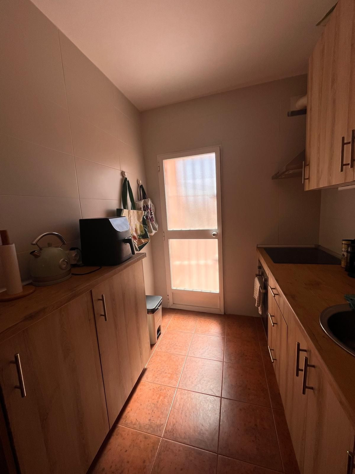 Property main view 13