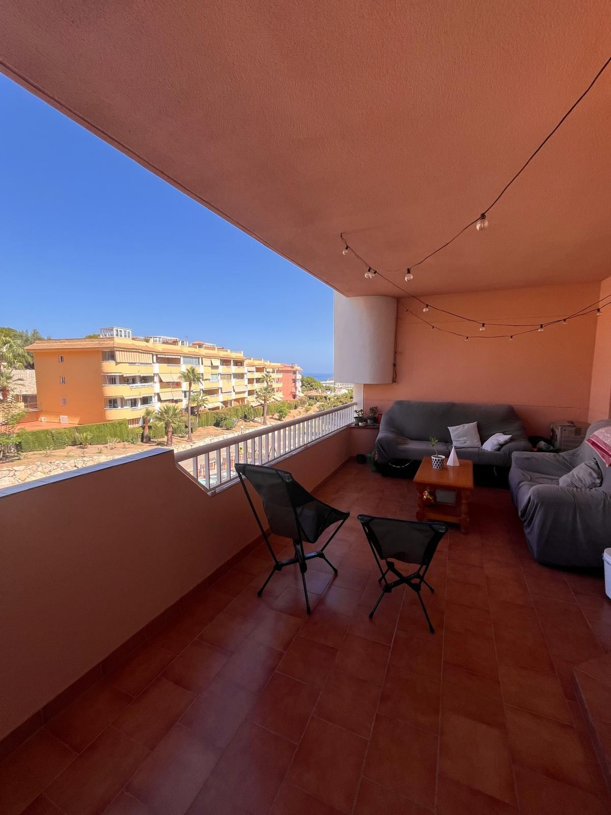 Property main view 3