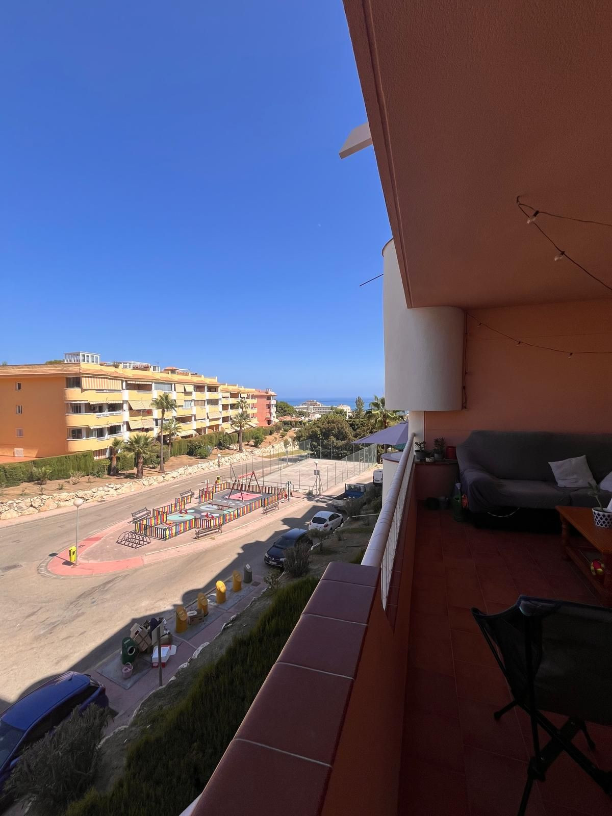 Property main view 4