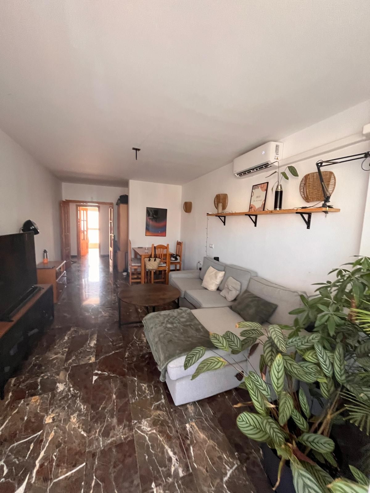 Property main view 5